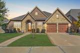 6406 Kingston Valley Trail - Photo 26
