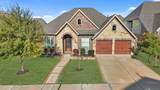 6406 Kingston Valley Trail - Photo 27