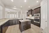 6406 Kingston Valley Trail - Photo 4