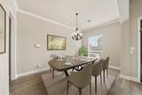 6406 Kingston Valley Trail - Photo 7