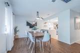 12001 Trianon Lane - Photo 32