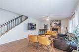 12001 Trianon Lane - Photo 33