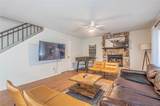 12001 Trianon Lane - Photo 34