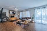 12001 Trianon Lane - Photo 35