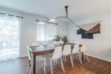 12001 Trianon Lane - Photo 36