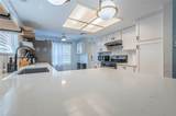 12001 Trianon Lane - Photo 37