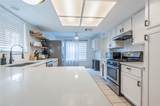 12001 Trianon Lane - Photo 38