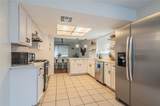 12001 Trianon Lane - Photo 39