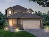 15642 Buffalo Meadow Court - Photo 1