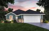 25756 John Wayne Road - Photo 1