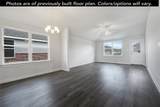 25756 John Wayne Road - Photo 10