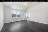 25756 John Wayne Road - Photo 11