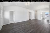 25756 John Wayne Road - Photo 12