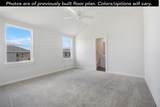 25756 John Wayne Road - Photo 13