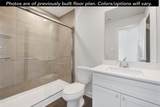 25756 John Wayne Road - Photo 14