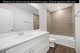 25756 John Wayne Road - Photo 15