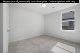 25756 John Wayne Road - Photo 16