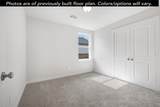 25756 John Wayne Road - Photo 17