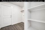 25756 John Wayne Road - Photo 18