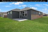 25756 John Wayne Road - Photo 19