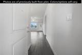 25756 John Wayne Road - Photo 2