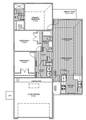 25756 John Wayne Road - Photo 20