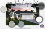 25756 John Wayne Road - Photo 22