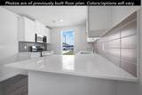 25756 John Wayne Road - Photo 3