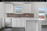 25756 John Wayne Road - Photo 4