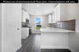 25756 John Wayne Road - Photo 5