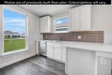 25756 John Wayne Road - Photo 6