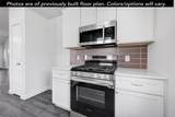 25756 John Wayne Road - Photo 7