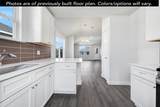25756 John Wayne Road - Photo 8
