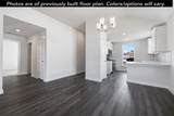 25756 John Wayne Road - Photo 9