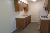 909 7th St - Photo 8