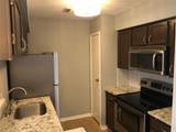 10615 Briar Forest Drive - Photo 1