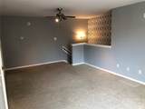 10615 Briar Forest Drive - Photo 10