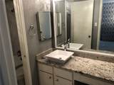 10615 Briar Forest Drive - Photo 11