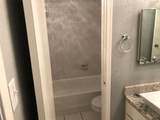 10615 Briar Forest Drive - Photo 12