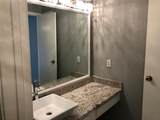 10615 Briar Forest Drive - Photo 13