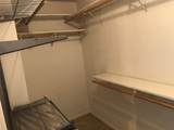 10615 Briar Forest Drive - Photo 15