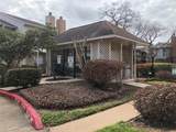 10615 Briar Forest Drive - Photo 16