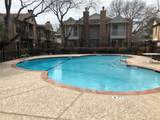 10615 Briar Forest Drive - Photo 17