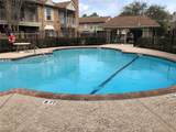 10615 Briar Forest Drive - Photo 18