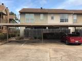 10615 Briar Forest Drive - Photo 20