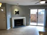 10615 Briar Forest Drive - Photo 3