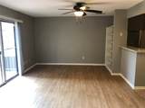 10615 Briar Forest Drive - Photo 4