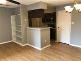 10615 Briar Forest Drive - Photo 5
