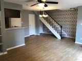 10615 Briar Forest Drive - Photo 6