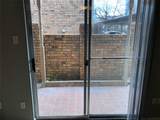 10615 Briar Forest Drive - Photo 8